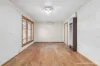 81 Old Geelong Road, Laverton, Vic 3028-Image