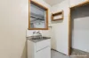 81 Old Geelong Road, Laverton, Vic 3028-Image