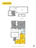 81 Old Geelong Road, Laverton, Vic 3028-Floorplan