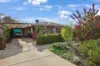 81 Ontario Avenue, Mildura, Vic 3500