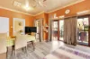 81 Ontario Avenue, Mildura, Vic 3500-Image