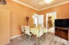 81 Ontario Avenue, Mildura, Vic 3500-Image