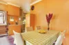 81 Ontario Avenue, Mildura, Vic 3500-Image