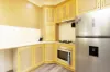 81 Ontario Avenue, Mildura, Vic 3500-Image