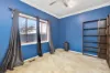 81 Ontario Avenue, Mildura, Vic 3500-Image