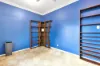 81 Ontario Avenue, Mildura, Vic 3500-Image