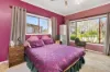 81 Ontario Avenue, Mildura, Vic 3500-Image