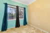 81 Ontario Avenue, Mildura, Vic 3500-Image