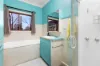 81 Ontario Avenue, Mildura, Vic 3500-Image
