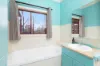 81 Ontario Avenue, Mildura, Vic 3500-Image