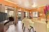 81 Ontario Avenue, Mildura, Vic 3500-Image