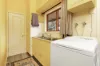 81 Ontario Avenue, Mildura, Vic 3500-Image