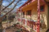 81 Ontario Avenue, Mildura, Vic 3500-Image
