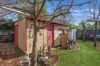 81 Ontario Avenue, Mildura, Vic 3500-Image