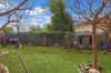81 Ontario Avenue, Mildura, Vic 3500-Image