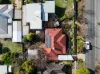 81 Ontario Avenue, Mildura, Vic 3500-Image