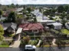 81 Ontario Avenue, Mildura, Vic 3500-Image