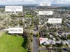 81 Ontario Avenue, Mildura, Vic 3500-Image