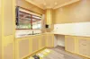 81 Ontario Avenue, Mildura, Vic 3500-Image