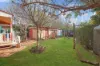 81 Ontario Avenue, Mildura, Vic 3500-Image