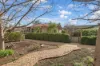 81 Ontario Avenue, Mildura, Vic 3500-Image