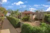 81 Ontario Avenue, Mildura, Vic 3500-Image