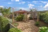 81 Ontario Avenue, Mildura, Vic 3500-Image