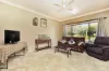 81 Ontario Avenue, Mildura, Vic 3500-Image