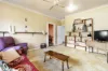 81 Ontario Avenue, Mildura, Vic 3500-Image