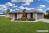 81 Opperman Way, Windradyne, NSW 2795