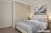 81 Opperman Way, Windradyne, NSW 2795-Image