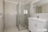 81 Opperman Way, Windradyne, NSW 2795-Image