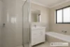 81 Opperman Way, Windradyne, NSW 2795-Image
