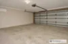 81 Opperman Way, Windradyne, NSW 2795-Image