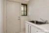 81 Opperman Way, Windradyne, NSW 2795-Image