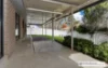 81 Opperman Way, Windradyne, NSW 2795-Image