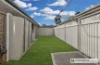 81 Opperman Way, Windradyne, NSW 2795-Image