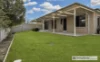 81 Opperman Way, Windradyne, NSW 2795-Image