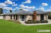 81 Opperman Way, Windradyne, NSW 2795-Image