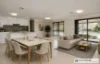 81 Opperman Way, Windradyne, NSW 2795-Image
