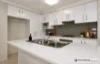 81 Opperman Way, Windradyne, NSW 2795-Image