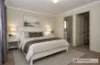 81 Opperman Way, Windradyne, NSW 2795-Image