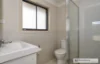 81 Opperman Way, Windradyne, NSW 2795-Image