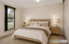 81 Opperman Way, Windradyne, NSW 2795-Image