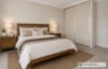 81 Opperman Way, Windradyne, NSW 2795-Image