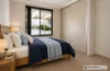 81 Opperman Way, Windradyne, NSW 2795-Image