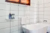 81 Orient Drive, Sunrise Beach, Qld 4567-Image