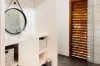 81 Orient Drive, Sunrise Beach, Qld 4567-Image