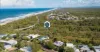 81 Orient Drive, Sunrise Beach, Qld 4567-Image