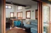 81 Orient Drive, Sunrise Beach, Qld 4567-Image